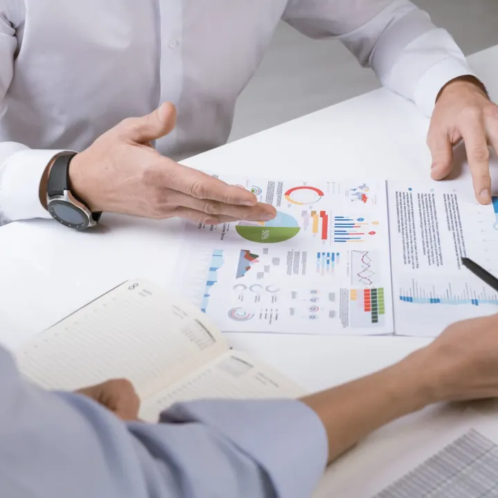 Business Planning Gold Coast